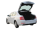Z jakiego kraju jest Skoda? Z jakiego kraju jest Skoda?