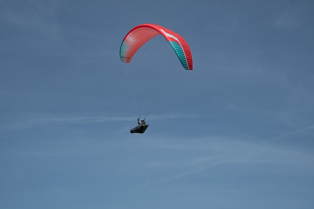 Po co jest termik? Po co jest termik?